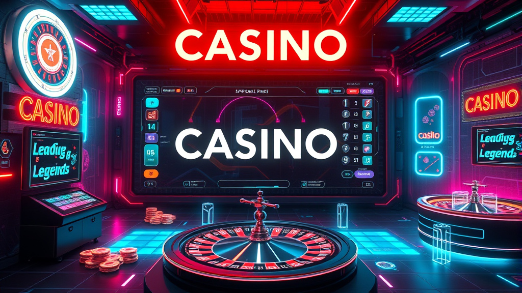 Banner www.fmbcorp.vn