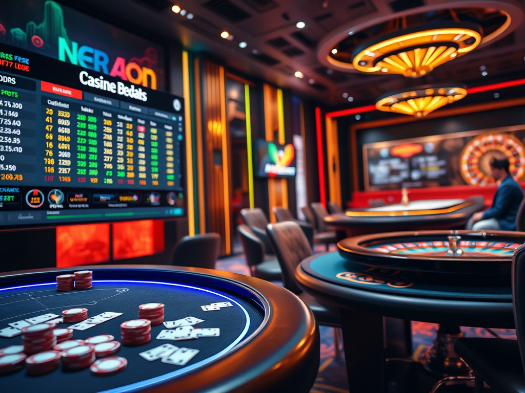 Banner www.fmbcorp.vn