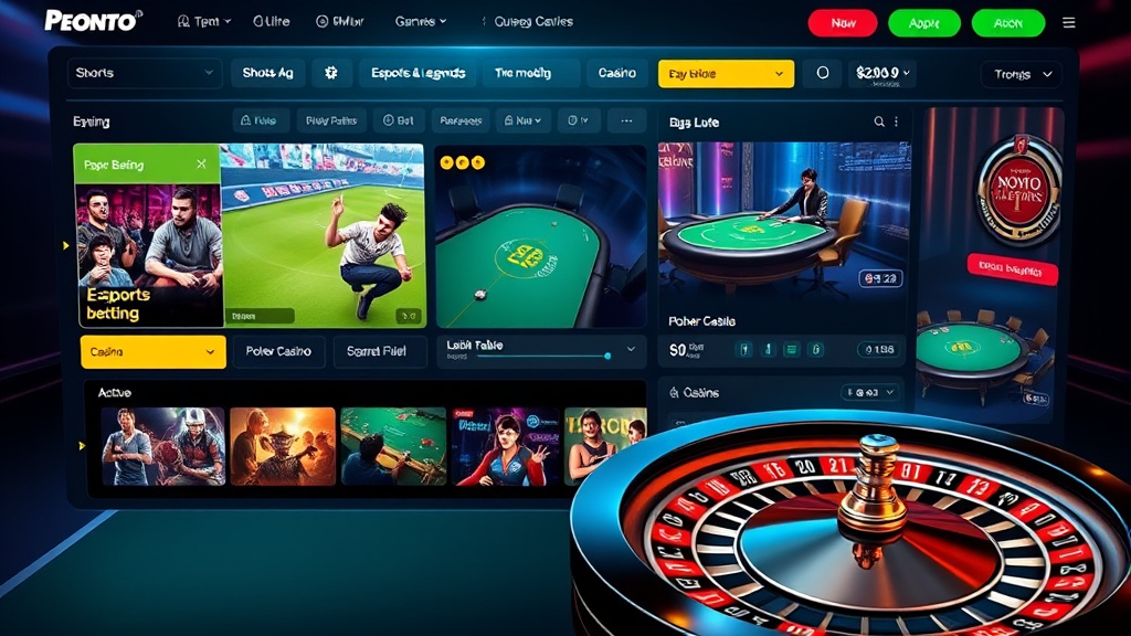 Banner www.fmbcorp.vn