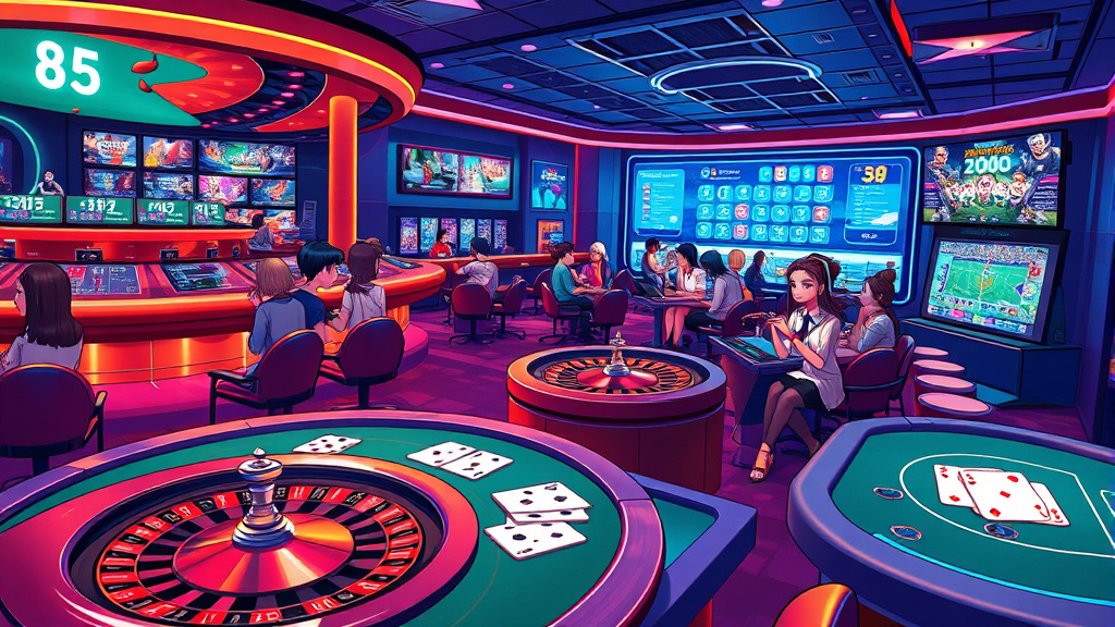 Banner www.fmbcorp.vn