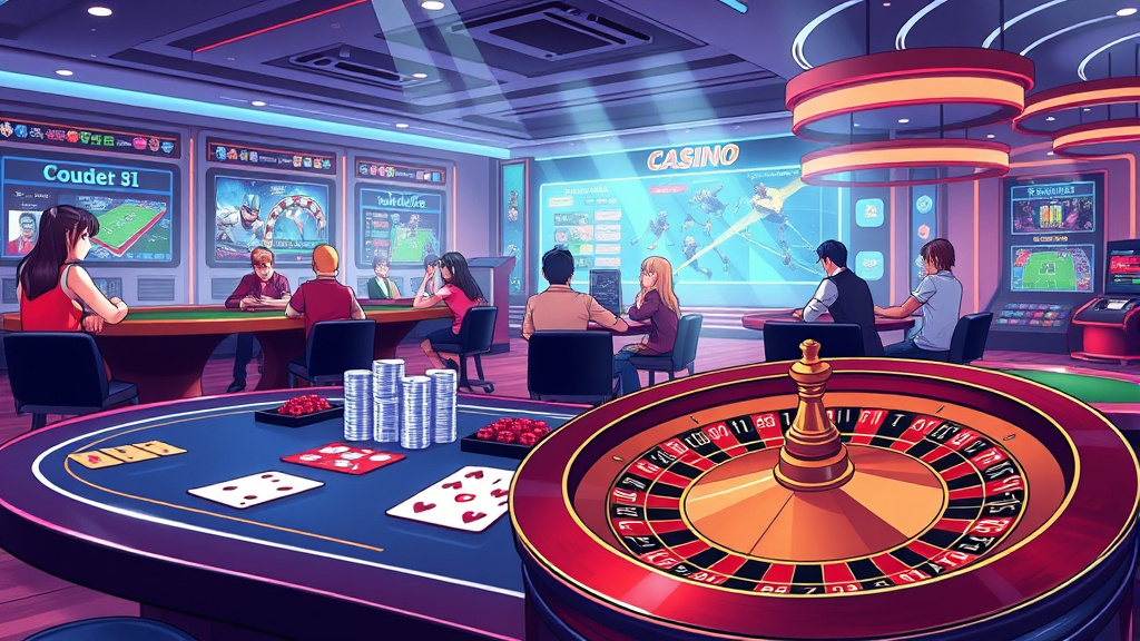 Banner www.fmbcorp.vn