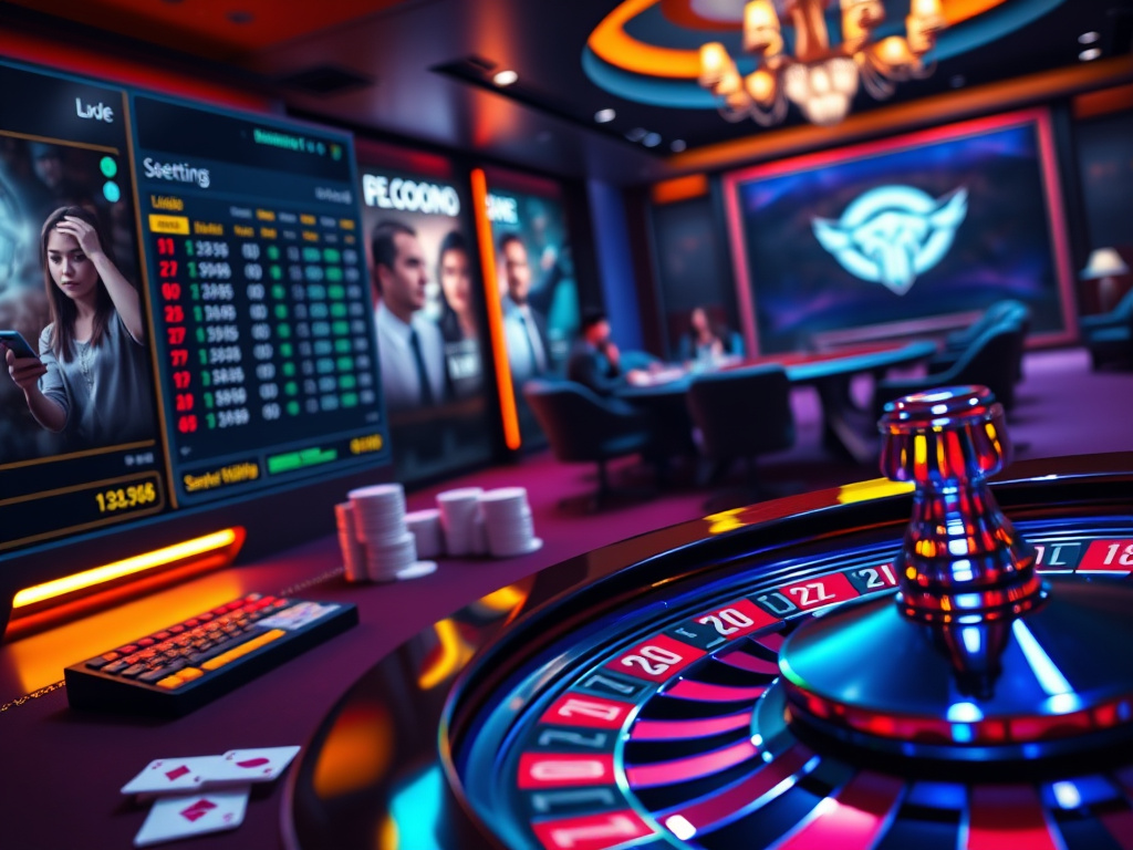 Banner www.fmbcorp.vn