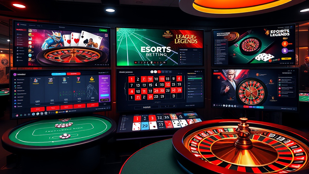 Banner www.fmbcorp.vn