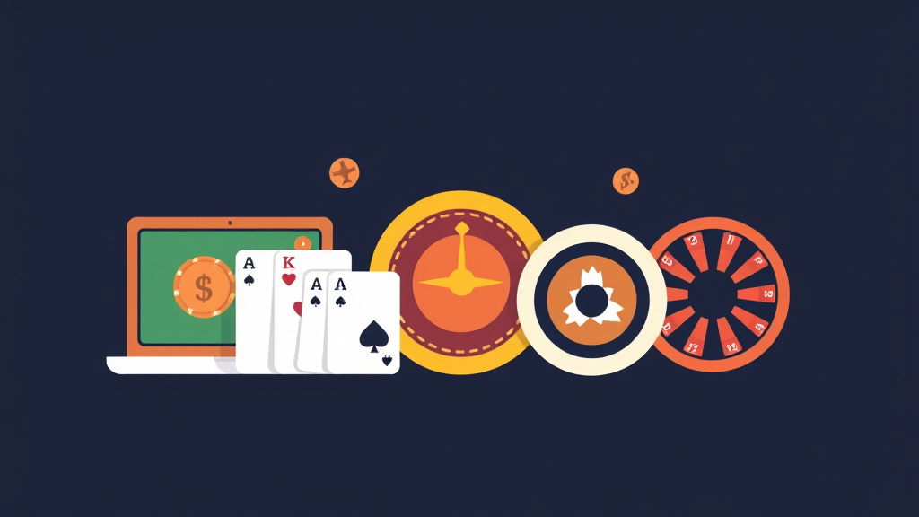 Banner www.fmbcorp.vn