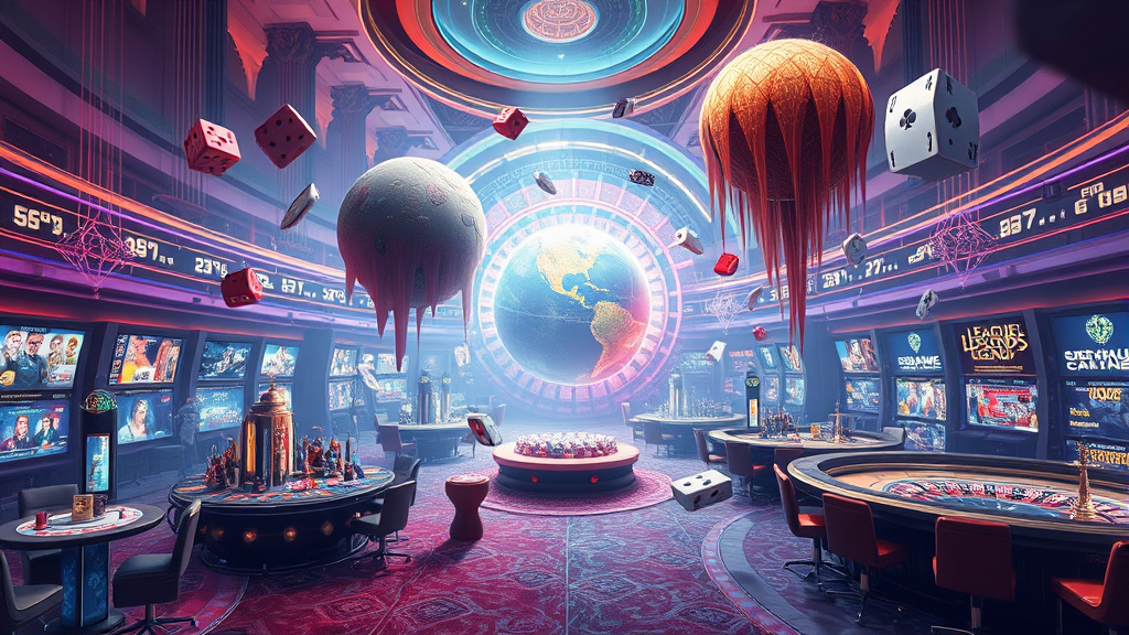 Banner www.fmbcorp.vn