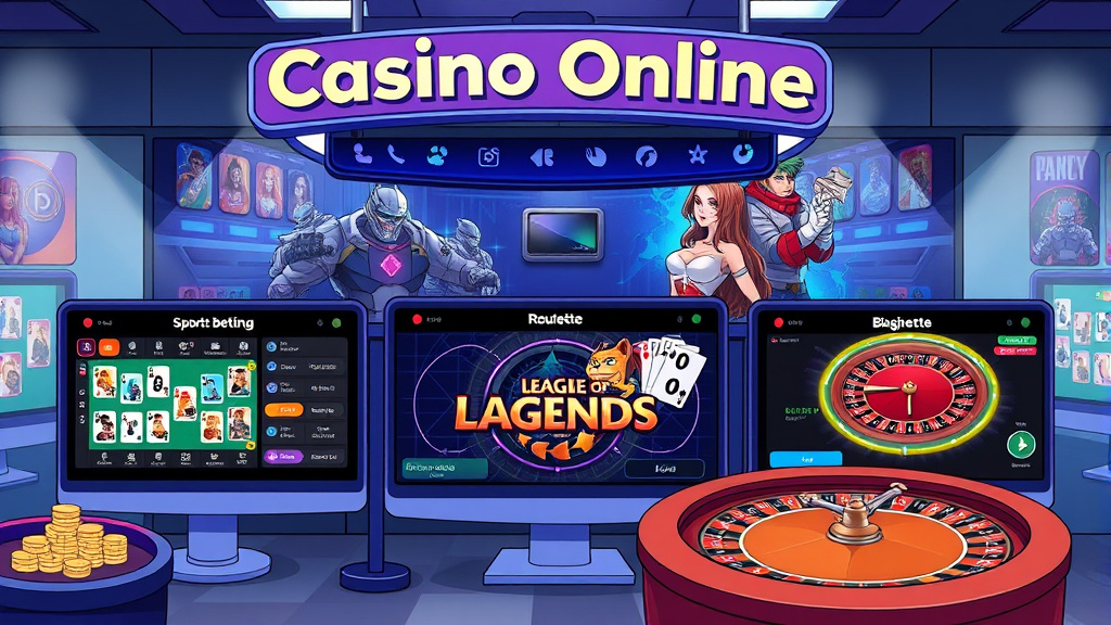 Banner www.fmbcorp.vn