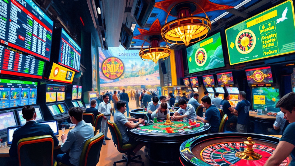 Banner www.fmbcorp.vn