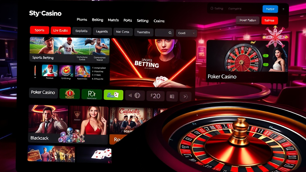 Banner www.fmbcorp.vn