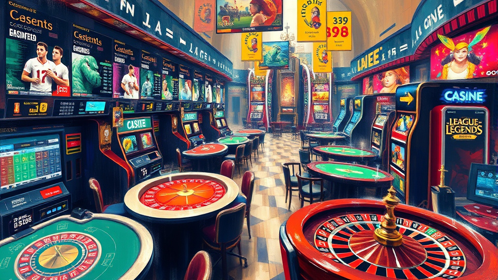 Banner www.fmbcorp.vn