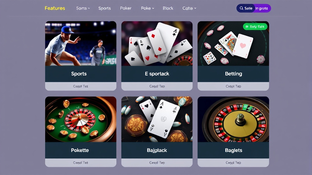 Banner www.fmbcorp.vn