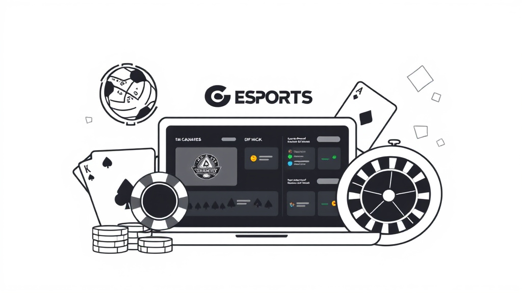 Banner www.fmbcorp.vn