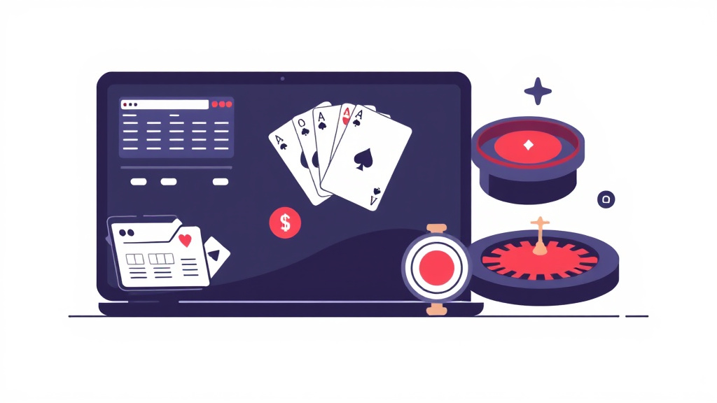 Banner www.fmbcorp.vn