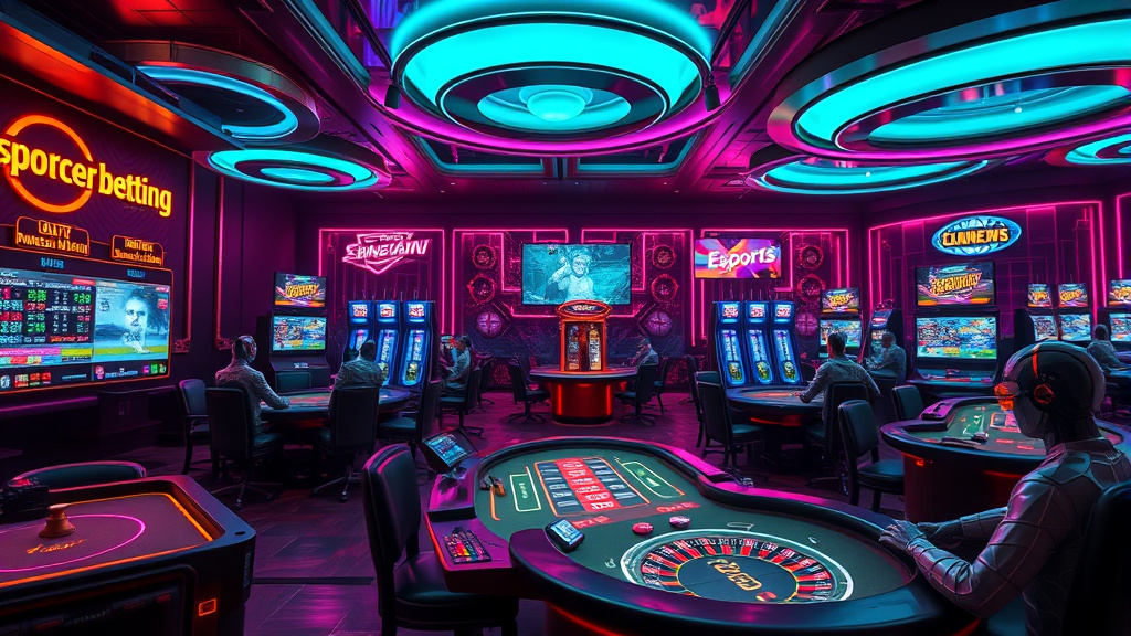 Banner www.fmbcorp.vn