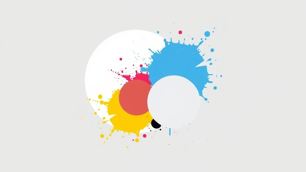 Banner www.fmbcorp.vn