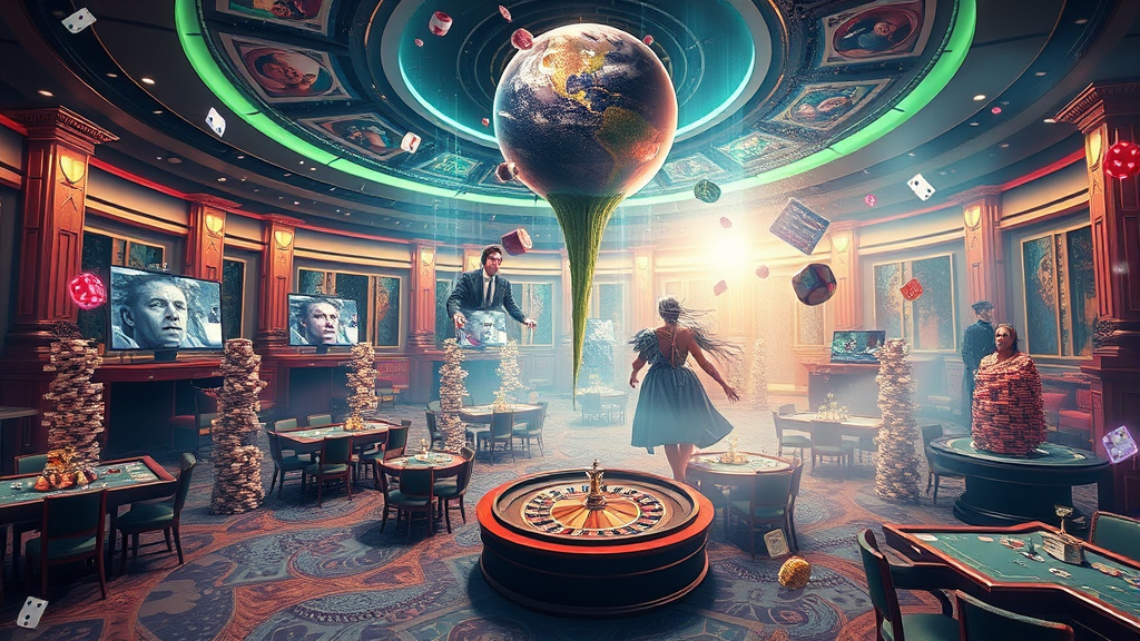 Banner www.fmbcorp.vn