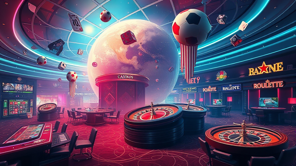 Banner www.fmbcorp.vn