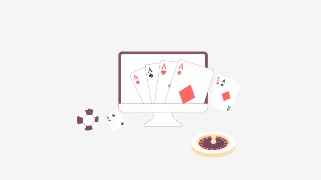 Banner www.fmbcorp.vn