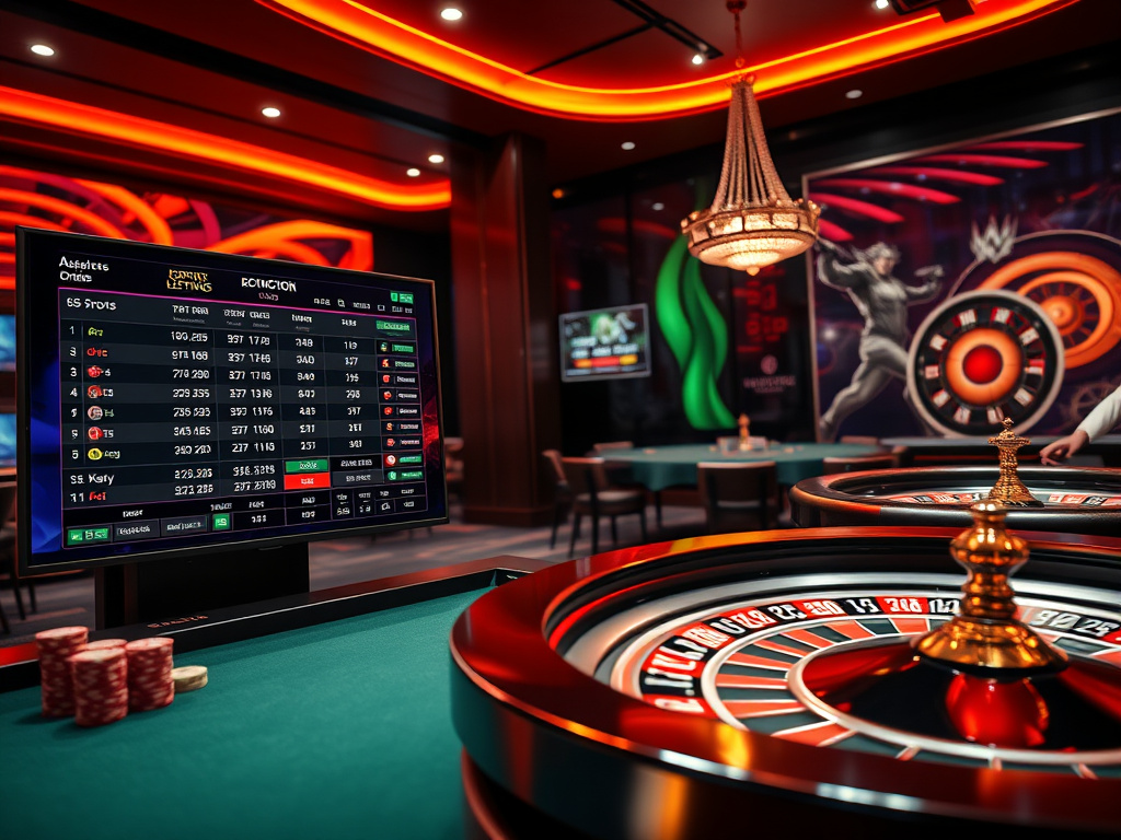 Banner www.fmbcorp.vn