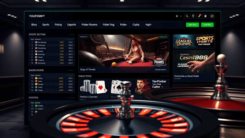 Banner www.fmbcorp.vn