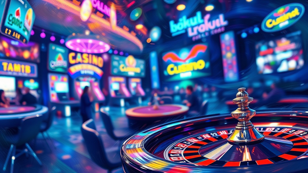 Banner www.fmbcorp.vn