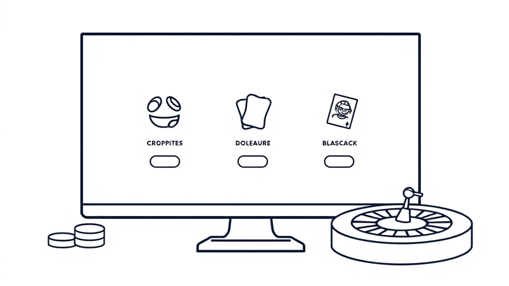 Banner www.fmbcorp.vn