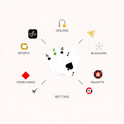 Banner www.fmbcorp.vn