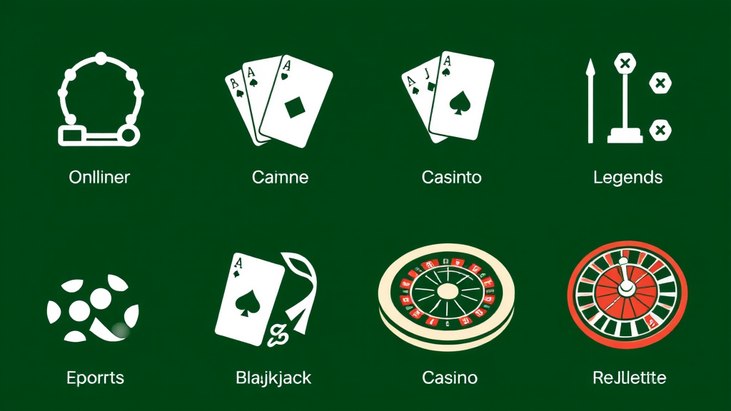 Banner www.fmbcorp.vn