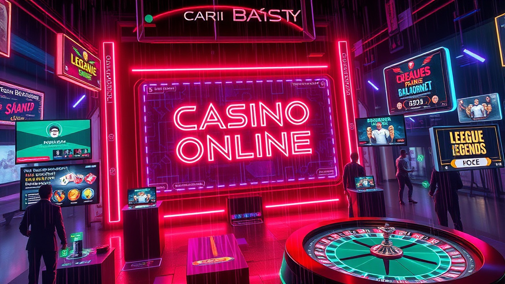 Banner www.fmbcorp.vn