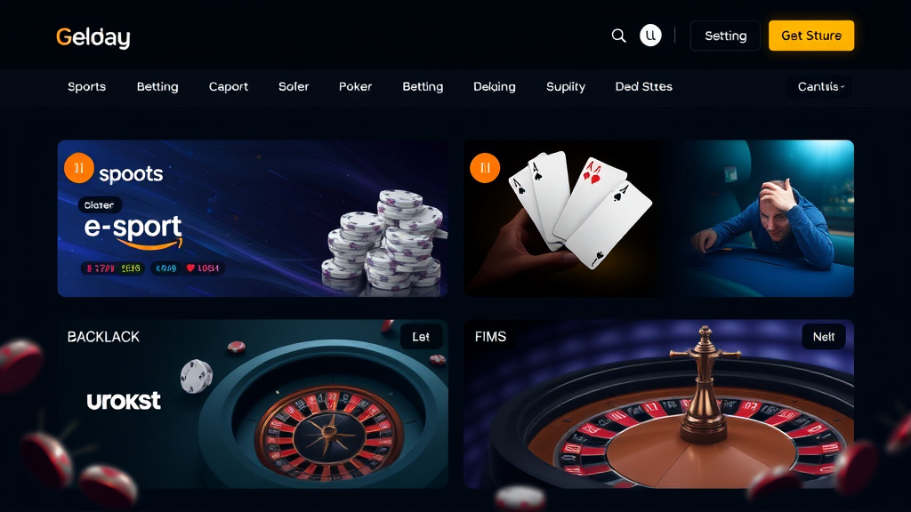 Banner www.fmbcorp.vn