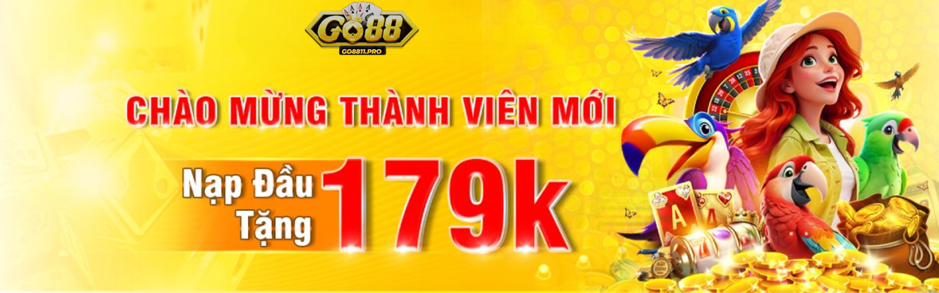 Banner www.fmbcorp.vn