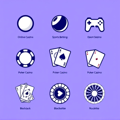 Banner www.fmbcorp.vn