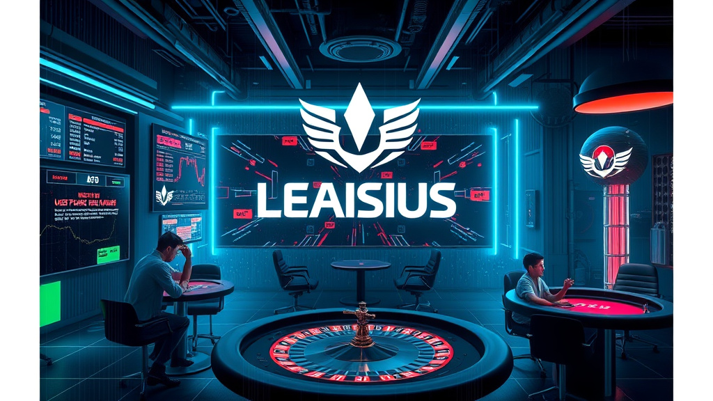 Banner www.fmbcorp.vn