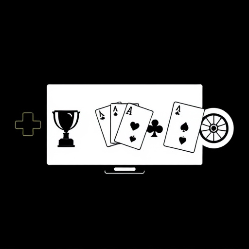 Banner www.fmbcorp.vn