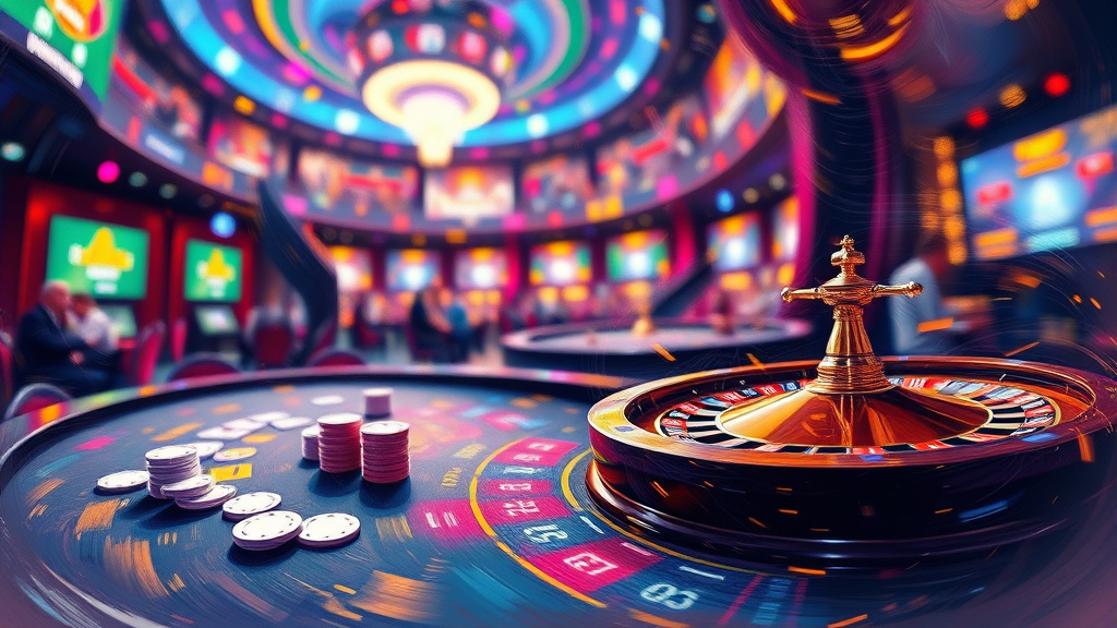 Banner www.fmbcorp.vn