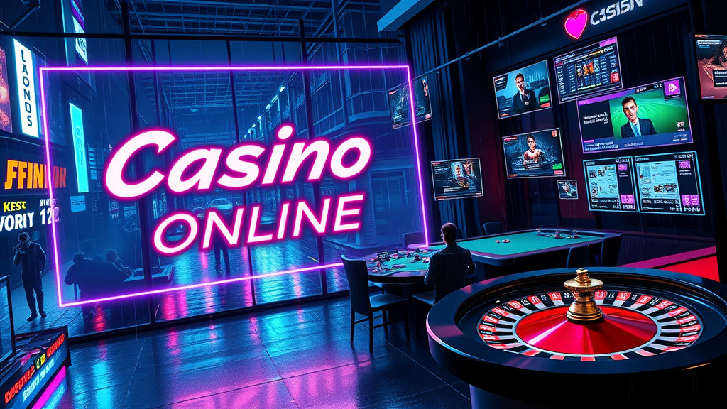 Banner www.fmbcorp.vn