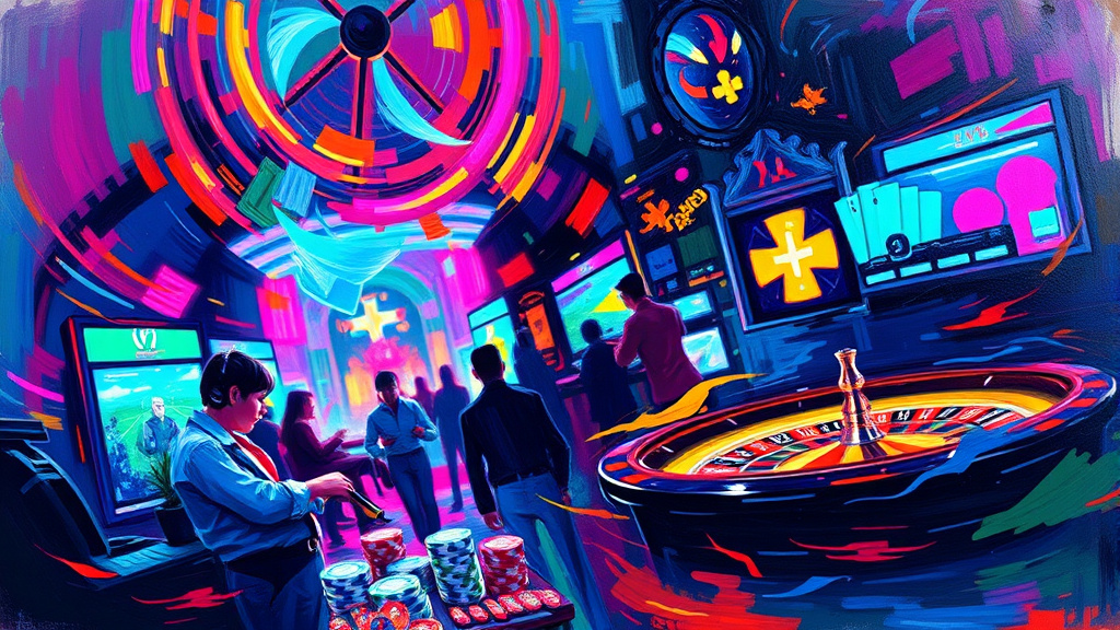 Banner www.fmbcorp.vn