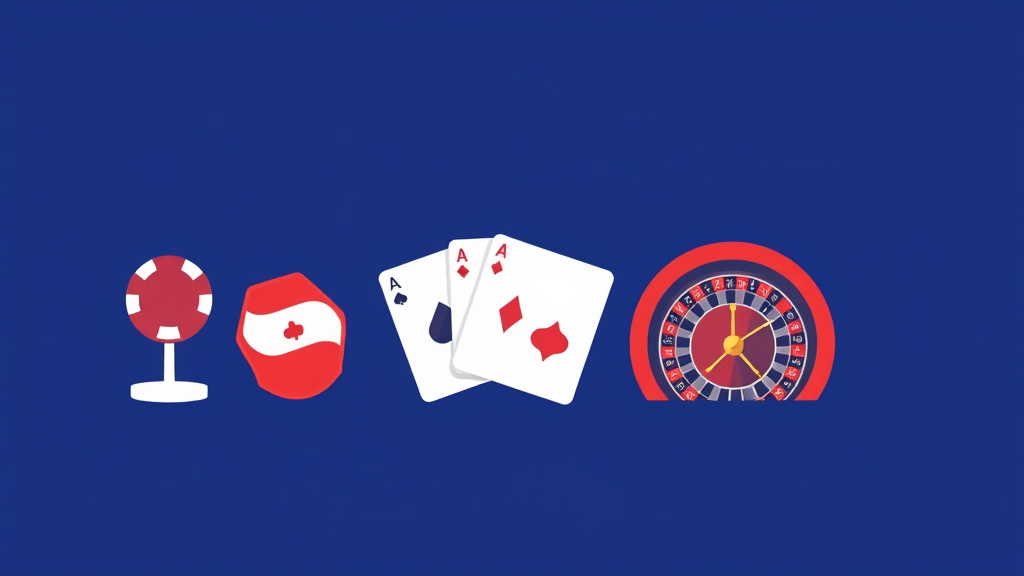 Banner www.fmbcorp.vn