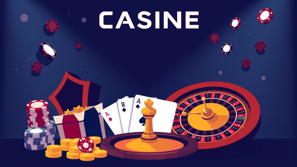 Banner www.fmbcorp.vn