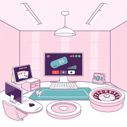 Banner www.fmbcorp.vn