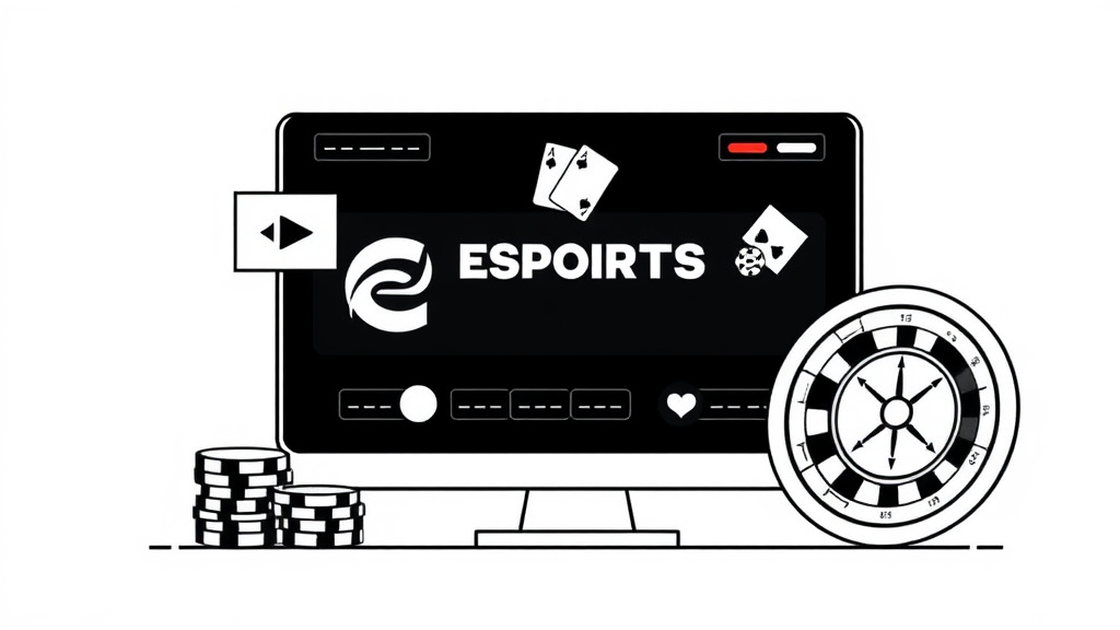 Banner www.fmbcorp.vn