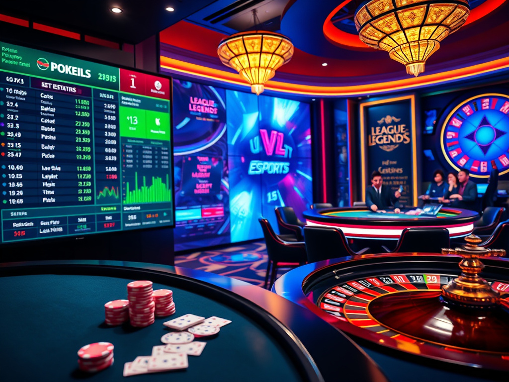 Banner www.fmbcorp.vn