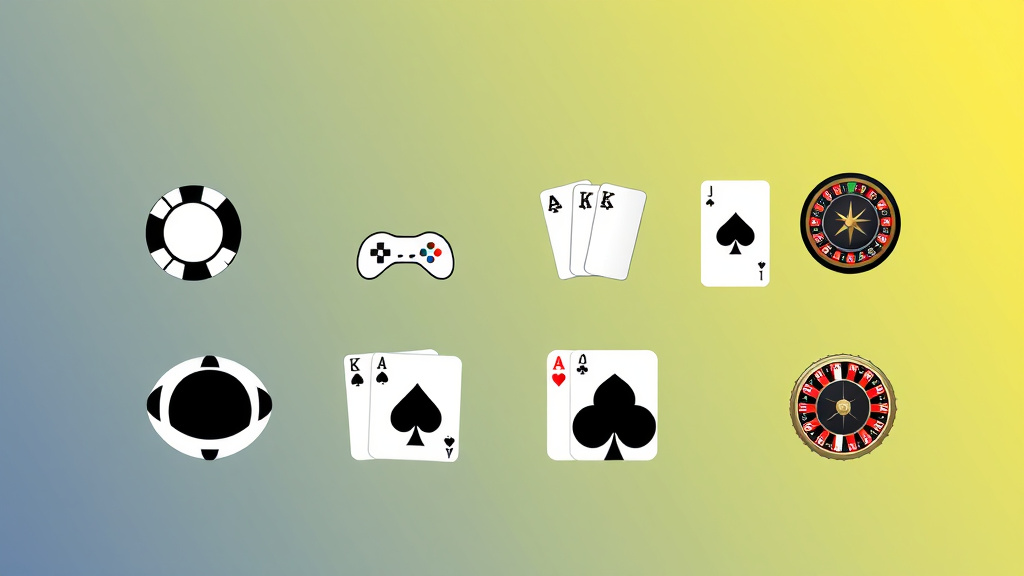 Banner www.fmbcorp.vn