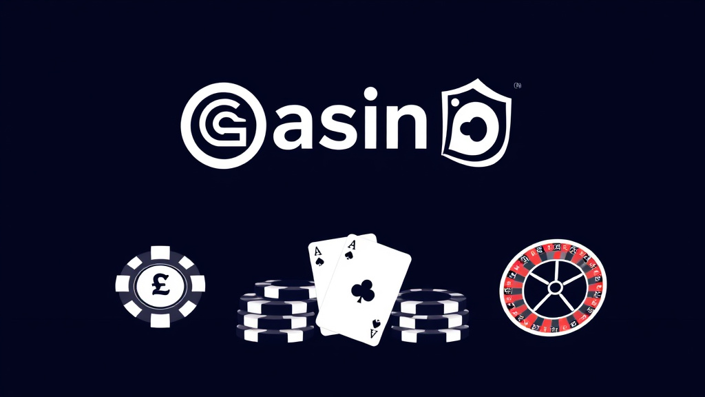 Banner www.fmbcorp.vn