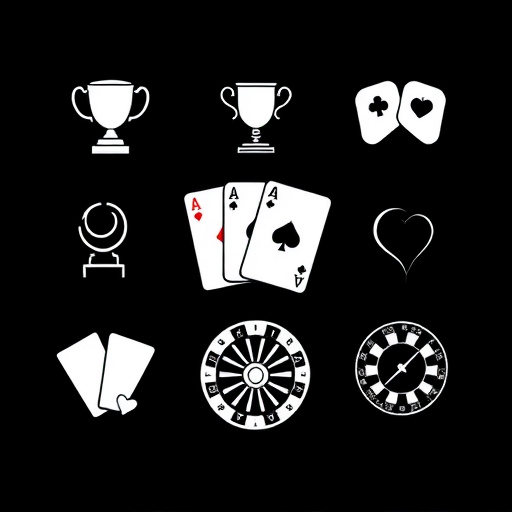 Banner www.fmbcorp.vn