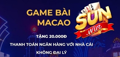 Banner www.fmbcorp.vn