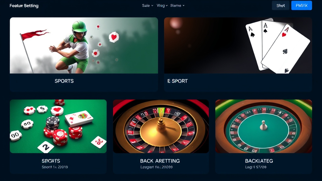 Banner www.fmbcorp.vn