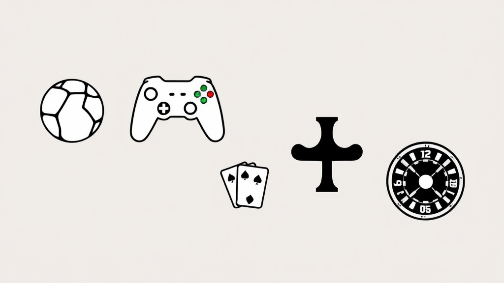 Banner www.fmbcorp.vn