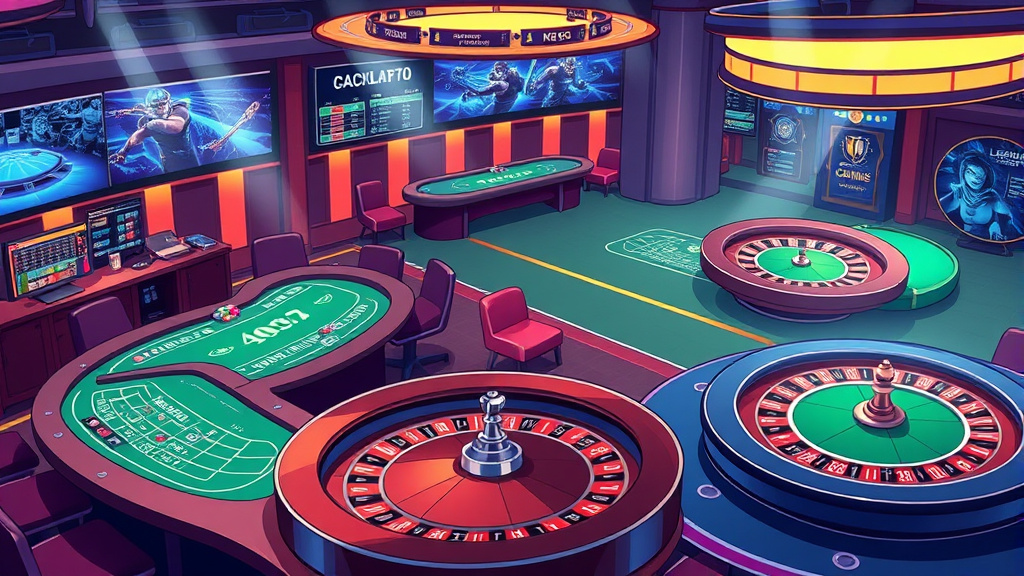 Banner www.fmbcorp.vn