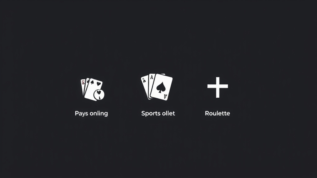 Banner www.fmbcorp.vn