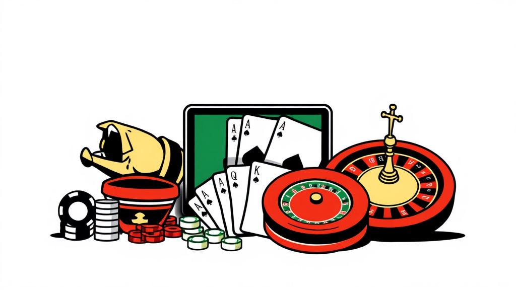 Banner www.fmbcorp.vn